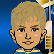 ��ȁ����