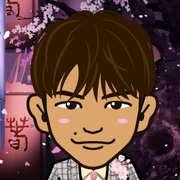 �ɂ�񂿂イ��