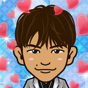 �ɂ�񂿂イ��