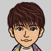 �� �� ��