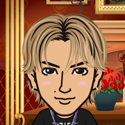 masaco0513
