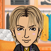 masaco0513