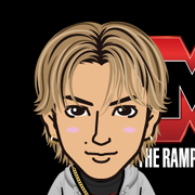 masaco0513