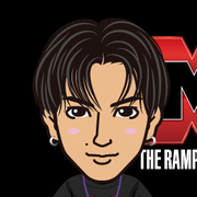 masaco0513