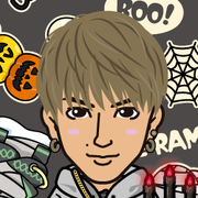 masaco0513