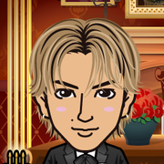 masaco0513