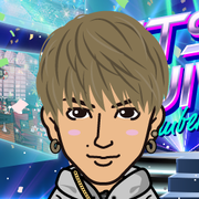 masaco0513