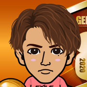 kaim