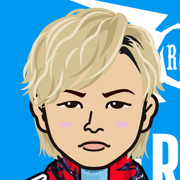 �G�r�}�������