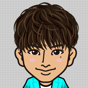 �݂��ӂ���