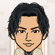Ryo-sei