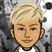 EXri