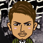 ���������B