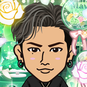 naomi15