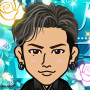 naomi15