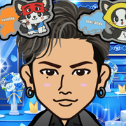 naomi15