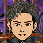 naomi15