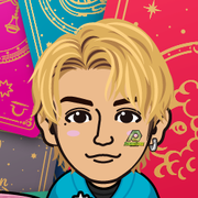 kahoriiin