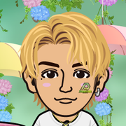 kahoriiin