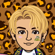 kahoriiin