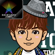 �̂肽����