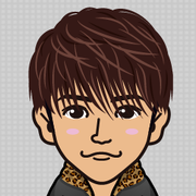 �� �� �� �� �� �B