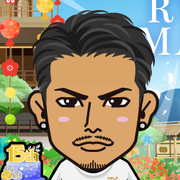 �L�q