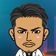 �L�q