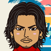�L�q