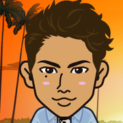 Paccho