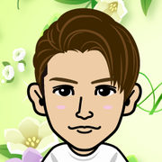 �܂䂿���3JSB
