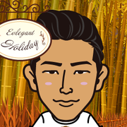 deepshoji