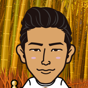 deepshoji