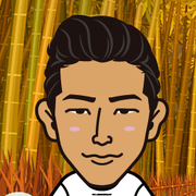 deepshoji