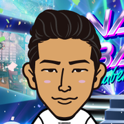 deepshoji