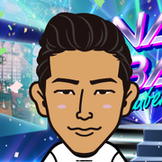 deepshoji