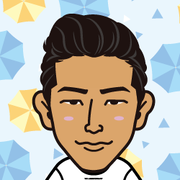 deepshoji