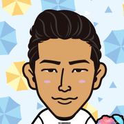 deepshoji