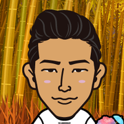 deepshoji