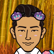 deepshoji