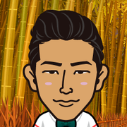 deepshoji