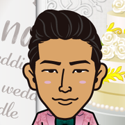 deepshoji