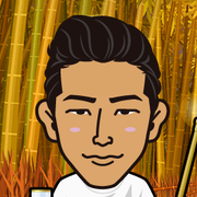 deepshoji