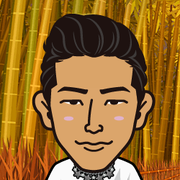 deepshoji