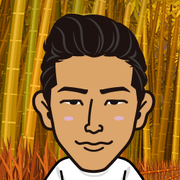deepshoji