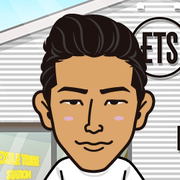 deepshoji