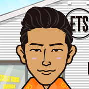 deepshoji