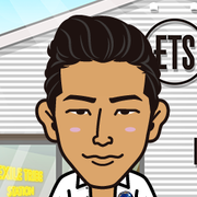 deepshoji