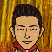 deepshoji