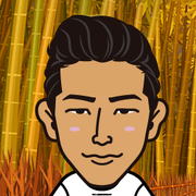 deepshoji